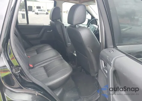 2012 Land Rover Lr2 z USA, uszkodzony, nr VIN SALFR2BN4CH303737